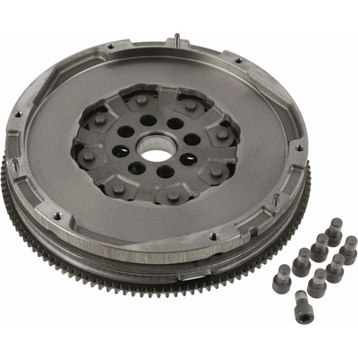 Zotrvačník SACHS 2294 501 314 (2294501314)