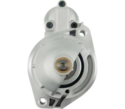Startér AS-PL S0029