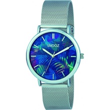 Snooz SAA1042-73