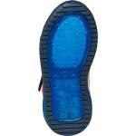 Geox Детски маратонки INEK (J569CC.05411.24.27)