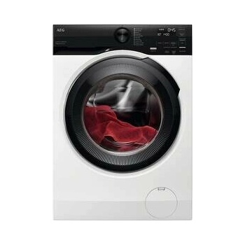 AEG LFR6G544C