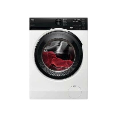 AEG LFR6G544C
