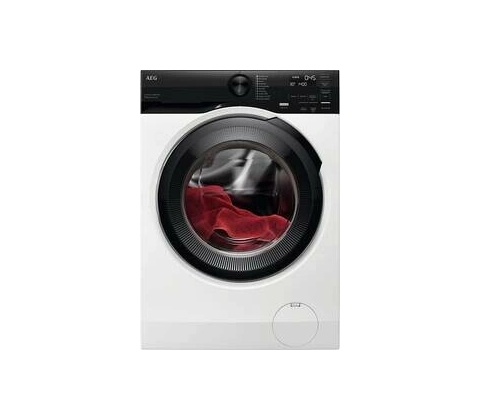 AEG LFR6G544C