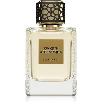 Image 1 of KHADLAJ Maison Epoque Artistique EDP 100 ml