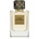 KHADLAJ Maison Epoque Artistique EDP 100 ml