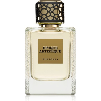 KHADLAJ Maison Epoque Artistique EDP 100 ml