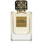 KHADLAJ Maison Epoque Artistique EDP 100 ml Парфюми