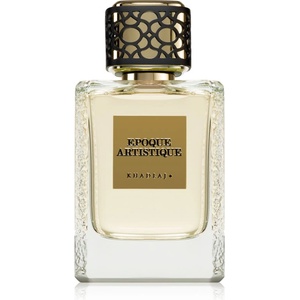 KHADLAJ Maison Epoque Artistique EDP 100 ml Парфюми