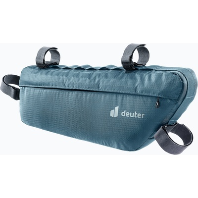 Deuter Mondego FB 6 l атлантическа чанта за велосипедна рамка