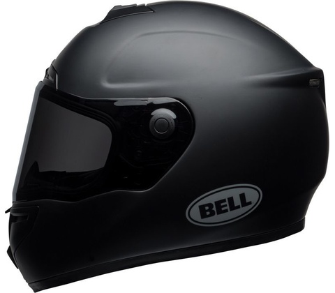 Bell SRT Solid