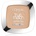 L'Oréal True Match компактна пудра цвят 2R/2C Rose Vanilla 9 гр