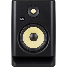 KRK Rokit 7G4