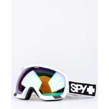SPY PLATOON