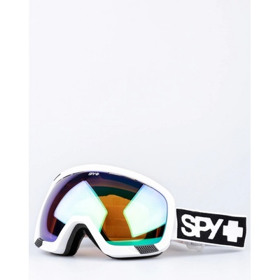 SPY PLATOON