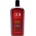 American Crew Хидратиращ шампоан, 1 L