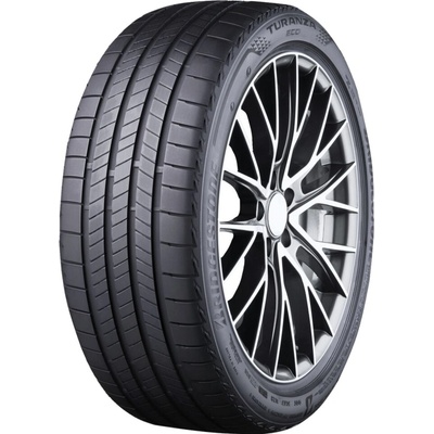 Bridgestone Turanza Eco 175/60 R19 90Q