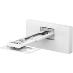 Epson ELPMB75 (V12HB12010)
