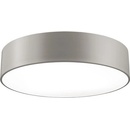 Nova Luce 550404