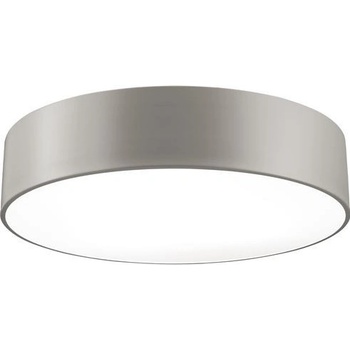 Nova Luce 550404