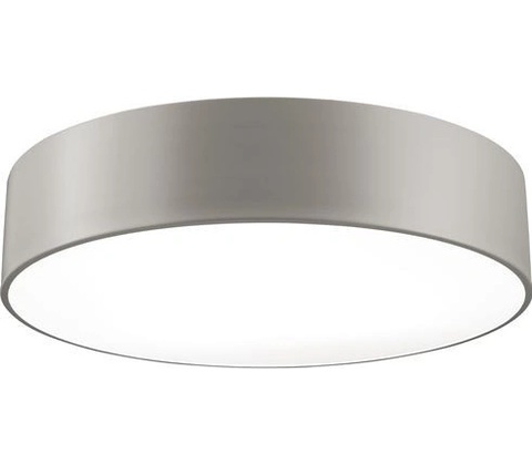 Nova Luce 550404