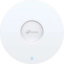 TP-LINK EAP610
