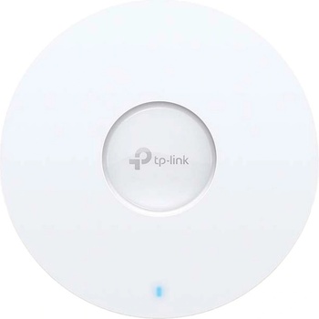 TP-LINK EAP610