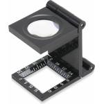 Carson Лупа LinenTest 6.5x20mm (LT20)
