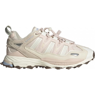 adidas obuv Originals Hyperturf W hq4303