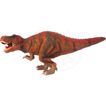 EP Line Zvířátko Dinosaurus velký Acrocanthosaurus