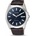 Citizen BM7108-22L