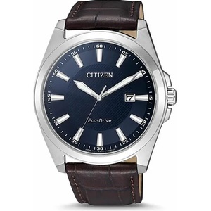 Citizen BM7108-22L Часовници