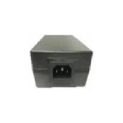 Power Supply Adapter AC 100-240V/2.8A, DC 12V/9A order separately: DC line cord, power cord