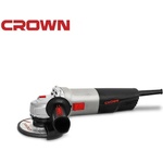 CROWN CT13502-115R Ъглошлайф