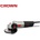 CROWN CT13502-115R