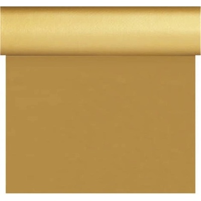 SAHM šerpa TÉTE 0,4x24m DS+ GOLD 100023798