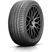Paxaro Rapido 225/45 R18 95Y