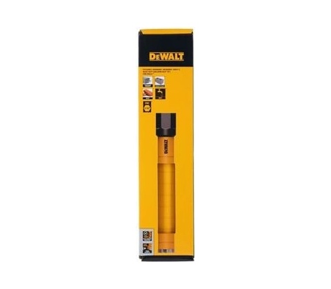 DeWALT DCDW104