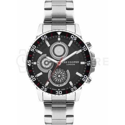 Lee Cooper LC07636.350