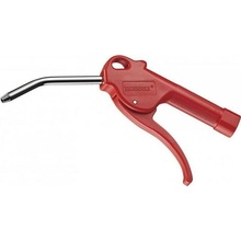 Teng Tools 245480108