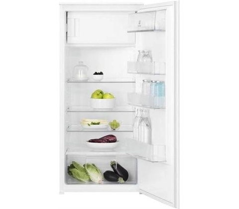 ELECTROLUX LFB3AF82R