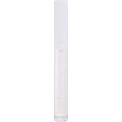 wet n wild MegaSlicks Lip Gloss хидратиращ гланц за устни 2.3 ml нюанс Crystal Clear