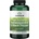 Swanson High Absorption Ashwagandha & Black Pepper | Featuring BioPerine [120 капсули]