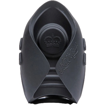 ostatní Masturbator Pulse Solo Lux