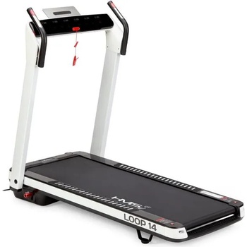 Image 1 of HMS LOOP14