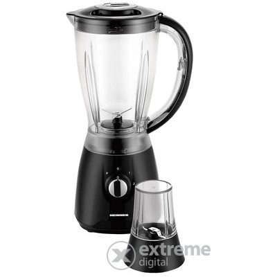 Heinner HBL-500R