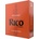Rico 2 3-pack Тръстикова пластинка за кларинет (RCA0320)