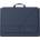 Lenovo Yoga Tote 14 (GX41U39292)