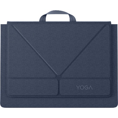 Lenovo Yoga Tote 14 (GX41U39292)