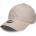 New Era New york yankees womens mlb metallic logo uni