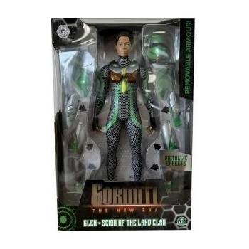 BigBuy Home Аксесоари за Къща на Кукли 6ec482